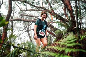 BIB: 
                            <button type="button" onclick="openModal(26298189)" class="btn btn-primary btn-sm float-right btn-popup" data-toggle="modal" data-target=".modal-high-quality">
                        <i class="fas fa-shopping-cart"></i> Add to Cart
                    </button>
                                            <button type="button" onclick="isThisMe(26298189, true)" class="btn btn-success btn-sm float-right btn-popup btn-isme hidden" data-toggle="tooltip" data-placement="bottom" title="นี่คือรูปของคุณใช่ไหม คลิกที่นี่เพื่อเอาเข้าอัลบั้ม">
                        <i class="fas fa-plus"></i> Add to album
                    </button>
                    <button type="button" onclick="isThisMe(26298189, false)" class="btn btn-warning btn-sm float-right btn-popup btn-isnotme hidden">
                        <i class="fas fa-ban"></i> Remove from album
                    </button>